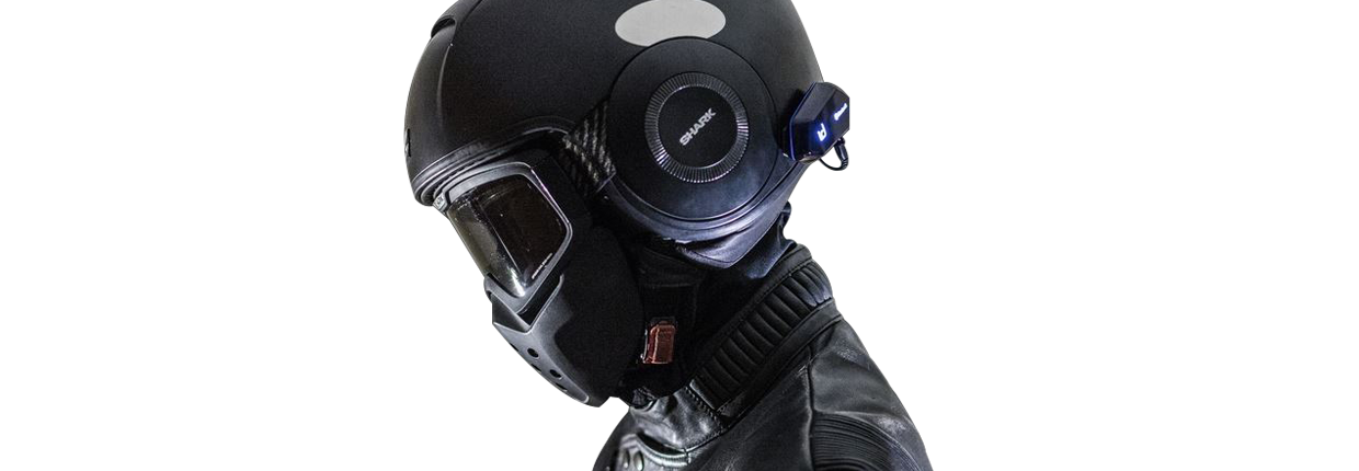 id221